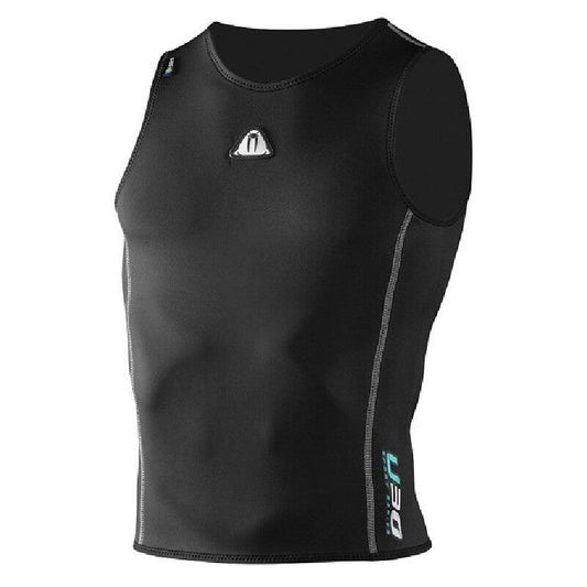 Waterproof: U30 Ondervest Men Sport Series