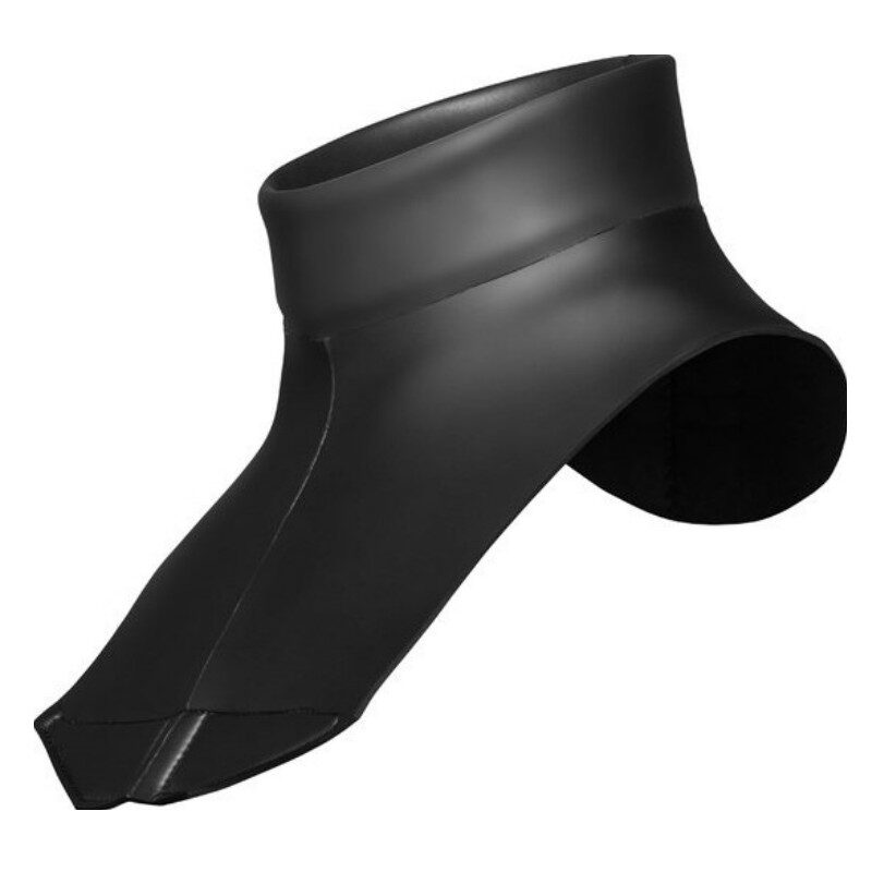 Waterproof: W7 Neoprene Neckseal