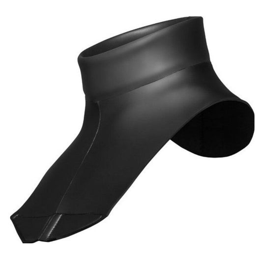 Waterproof: W7 Neoprene Neckseal