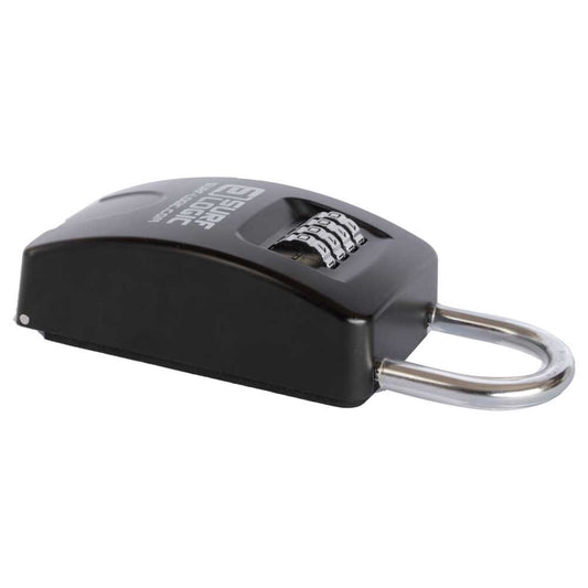 Surflogic: Key Security Lock Maxi