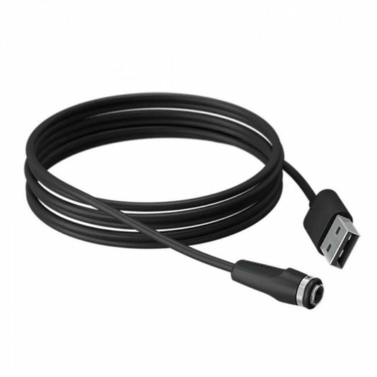 Suunto USB Interface Cable D-Series